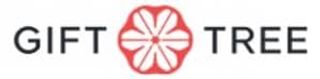 GiftTree logo