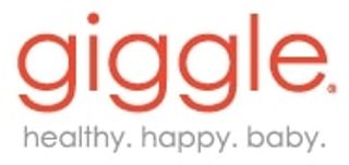 Giggle logo