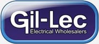 Gil-Lec logo