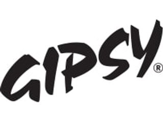 Gipsy Tights logo