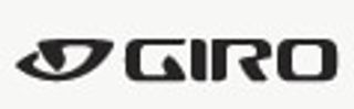 Giro logo