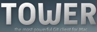Git Tower logo