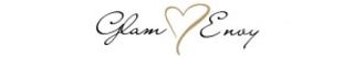 Glam Envy logo