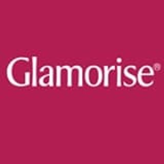Glamorise logo