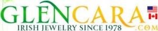 Glencara logo