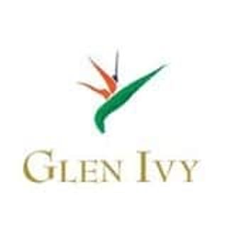 Glen Ivy logo