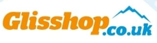 Glisshop logo