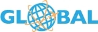 Global Airport Parking logo