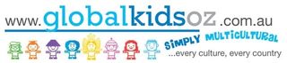 global kids oz logo