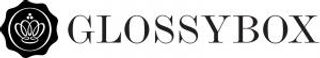 GlossyBox logo