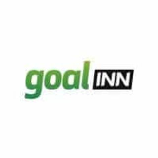 Goalinn logo