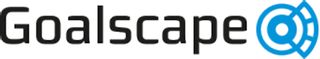 Goalscape  logo
