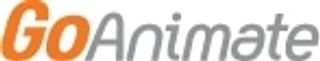 GoAnimate logo