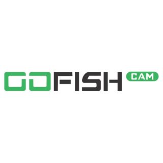 GofishCam  logo