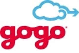 Gogo logo