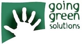 Goinggreen Solutions logo