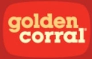 Golden Corral logo