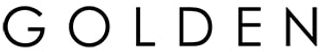 Golden Denim logo