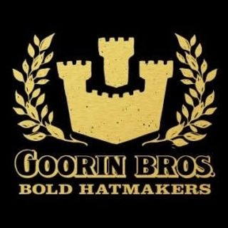 Goorin logo