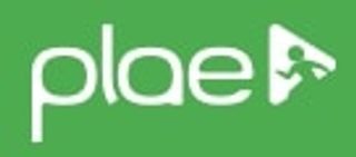 Goplae logo