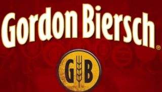 Gordon Biersch logo