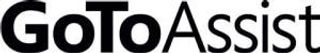 Go To Assist logo