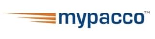 Mypacco logo