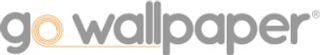 Gowallpaper logo