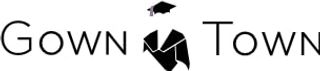 Gown Town logo