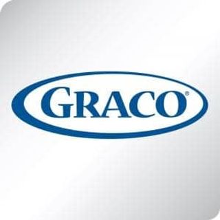Graco logo