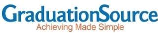 Graduation Source logo
