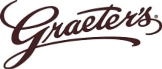 Graeter's logo