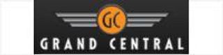 Grand Central logo