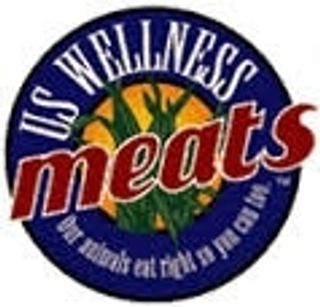 US Wellness Meats logo