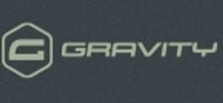 Gravity Forms logo