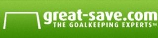 Great-save logo