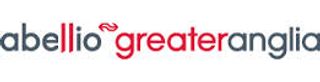 Abellio Greater Anglia logo
