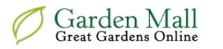 Great Gardens Online logo