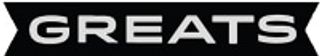 Greats logo