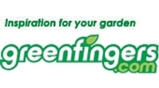 Greenfingers logo