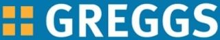 Greggs logo