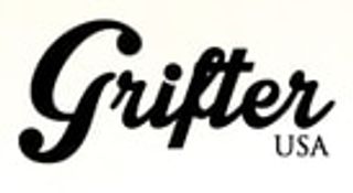 Grifter logo