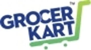 Grocerkart logo