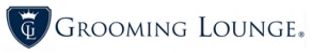 Grooming Lounge logo