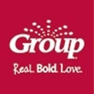 Group logo