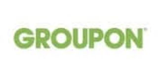 Groupon Malaysia logo