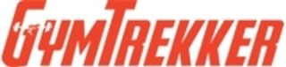 Gymtrekker logo