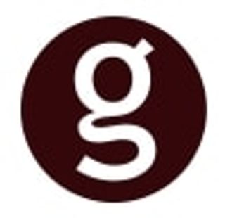 Grundy's Shoes logo