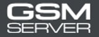 Gsmserver logo