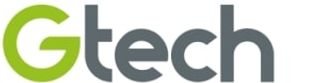 Gtech logo